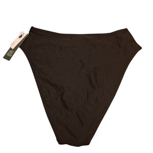 Wild Fable Bikini Bottom NWT